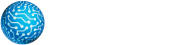 Tellus